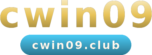 cwin09 logo