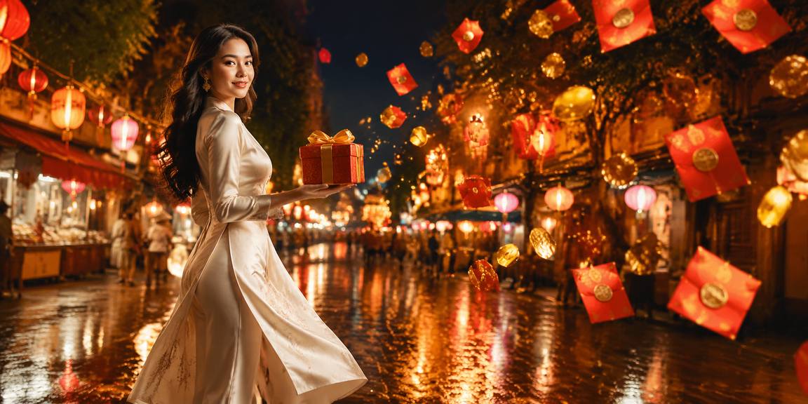 cwin09 cwin09 — xây dựng cho người chơi Việt Nam