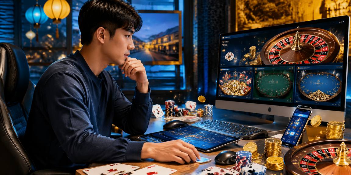 cwin09 Những gì ứng dụng cwin09 mang lại